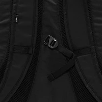 Nike Hayward Backpack (26L)