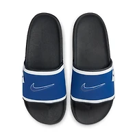 Nike Offcourt (Indianapolis Colts) Slides
