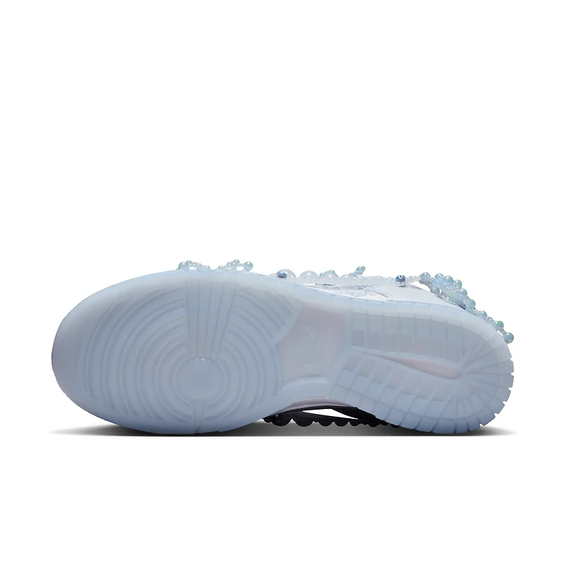 Nike Dunk Low Women's Artist Collection Shoes