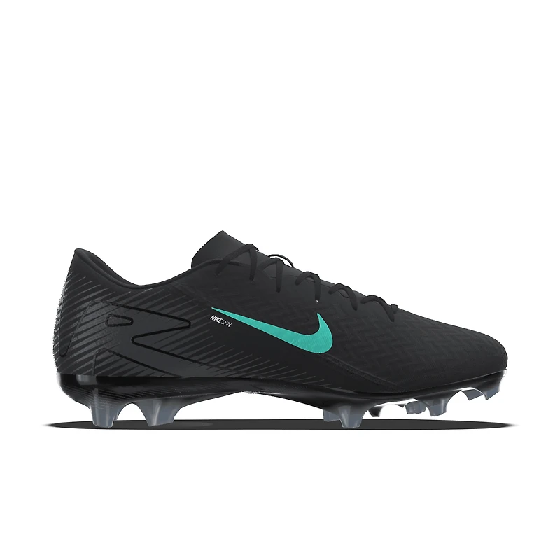 Nike Mercurial Vapor 16 Academy By You Custom Firm-Ground Low-Top Soccer Cleats
