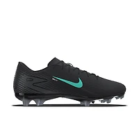 Nike Mercurial Vapor 16 Academy By You Custom Firm-Ground Low-Top Soccer Cleats