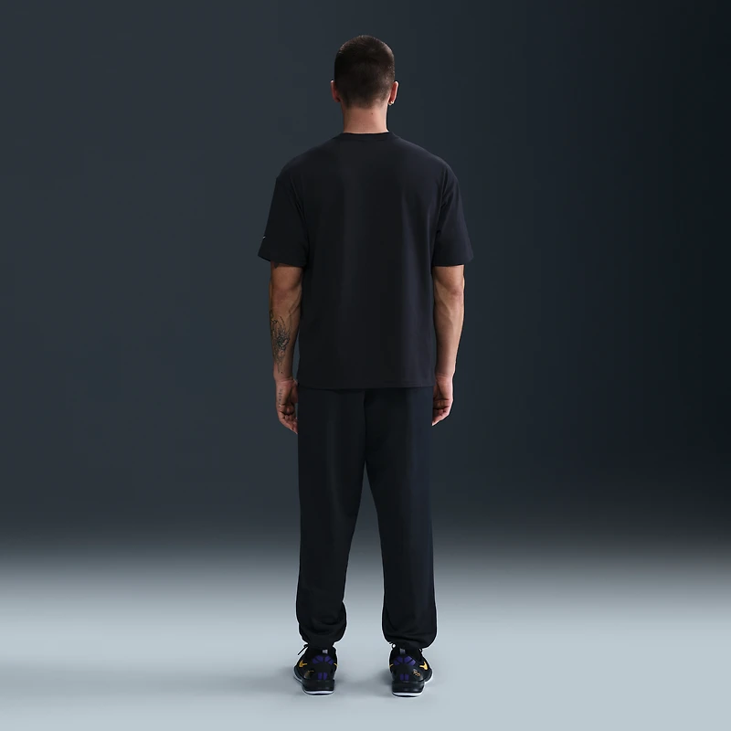 Kobe Therma-FIT Basketball Pants