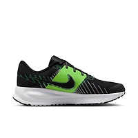 Nike Run Defy Men's Road Running Shoes