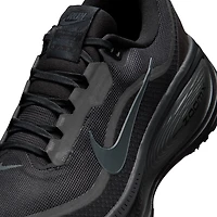 Nike Vomero 18 GORE-TEX Men's Waterproof Road Running Shoes with Reflective Accents