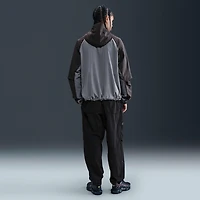 Nike Tech Men's Woven Cargo Pants