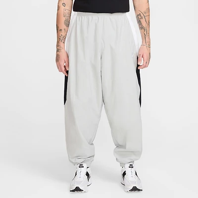 Nike Club Men's Oversized Woven Track Pants