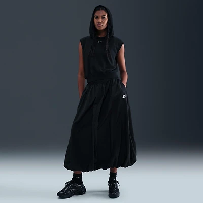 Nike Sportswear Windrunner Women's Skirt