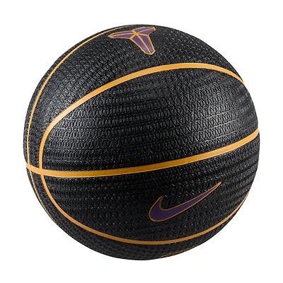 Kobe Playground Basketball
