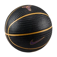 Kobe Playground Basketball