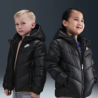 Nike Sportswear Baby (12-24M) "All Day Play" Puffer Jacket