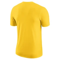 Golden State Warriors Essential Men's Nike NBA T-Shirt