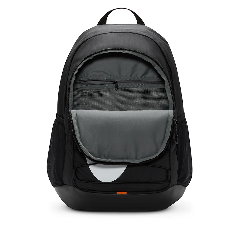 Nike Hayward Backpack (26L)