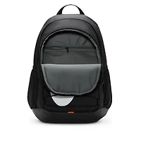 Nike Hayward Backpack (26L)
