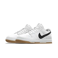 Nike Dunk Low By You Custom Shoes