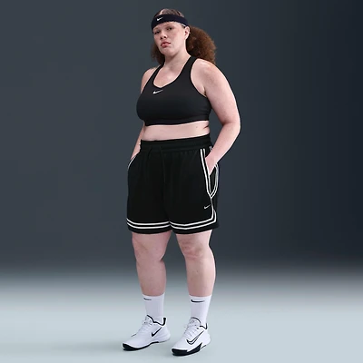 Nike Crossover Women's Dri-FIT 5" Basketball Shorts