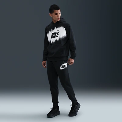 Nike Men's Therma-FIT Fleece Joggers