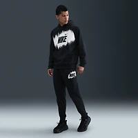 Nike Men's Therma-FIT Fleece Joggers
