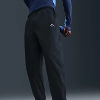 Nike Trailwind Men's Storm-FIT ADV Waterproof Running Pants