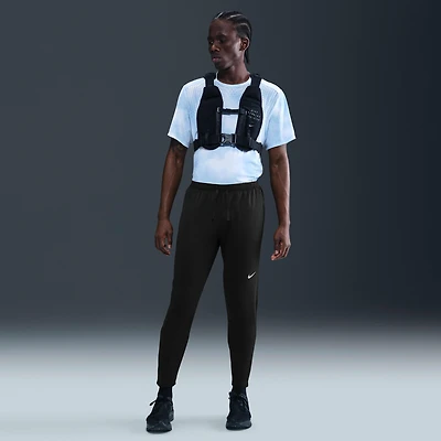 Nike Stride Men's Dri-FIT Knit Running Pants