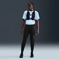 Nike Stride Men's Dri-FIT Knit Running Pants