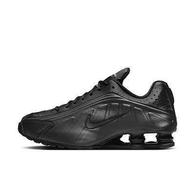 Nike Shox R4 Men's Shoes