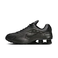 Nike Shox R4 Men's Shoes
