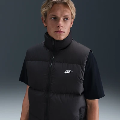 Nike Sportswear Club Men's Therma-FIT Puffer Vest