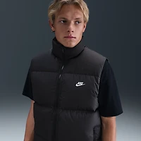 Nike Sportswear Club Men's Therma-FIT Puffer Vest