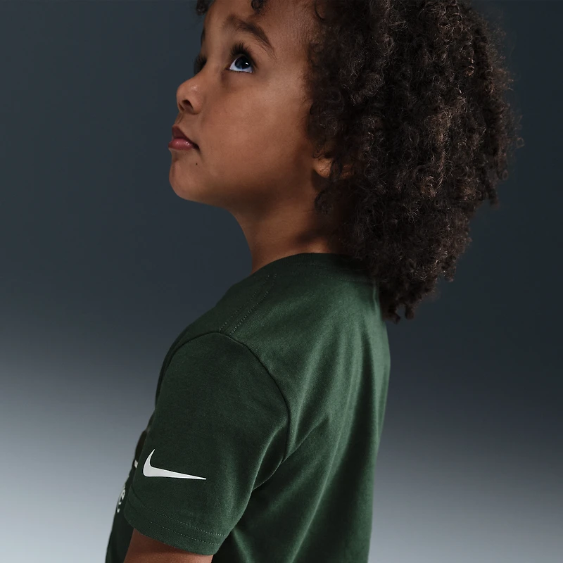 Nike Toddler "Fly Nike" T-Shirt
