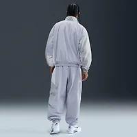 Nike Club Men's Oversized Woven Track Jacket