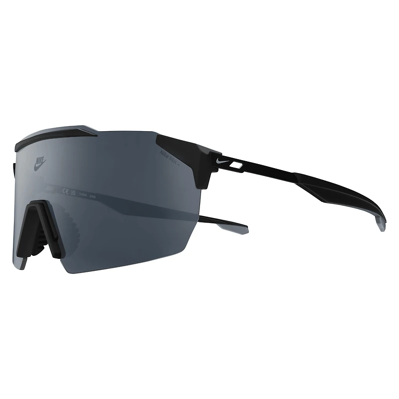 Nike Limitless Shield Sunglasses
