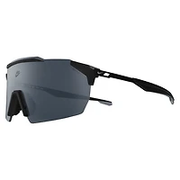 Nike Limitless Shield Sunglasses