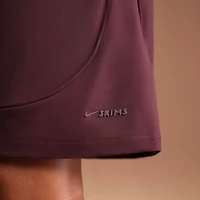 NikeSKIMS Airy Women's Relaxed Shorts