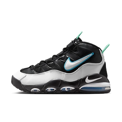 Nike Air Max Uptempo '95 Men's Shoes