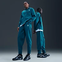 Sabrina Dri-FIT Loose Basketball Pants