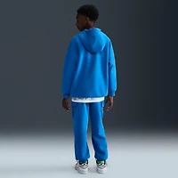 Nike x LEGO® Collection Big Kids' Cargo Pants