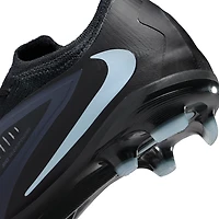 Nike United Jr. Phantom 6 Low Pro Big Kids' Multi-Ground Soccer Cleats