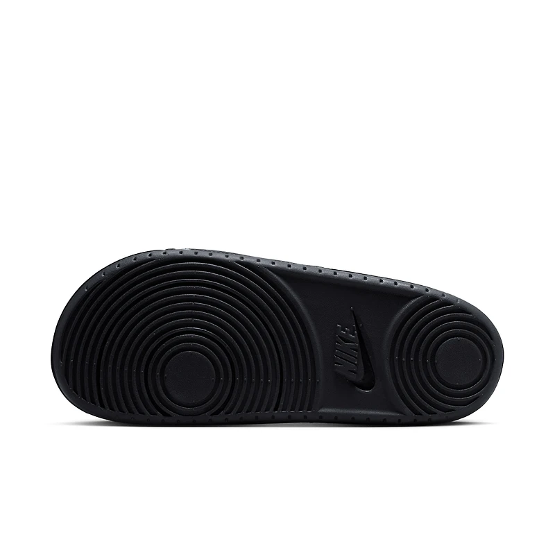 Nike Offcourt (Tennessee Titans) Slides