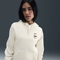 Nike Club N7 Pullover Hoodie