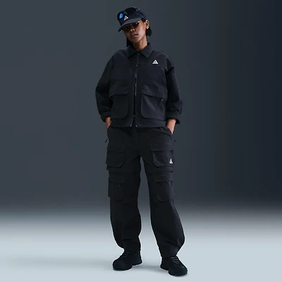 Nike ACG "Smith Summit" Women's Zip-off Pants