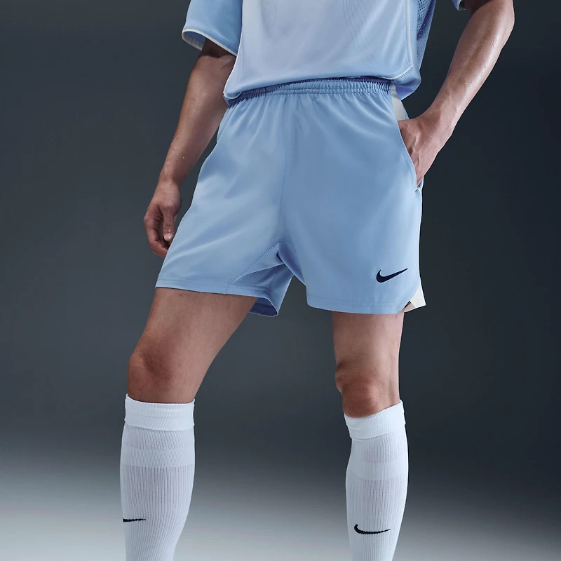 Nike Total 90 Men's Dri-FIT Soccer Shorts