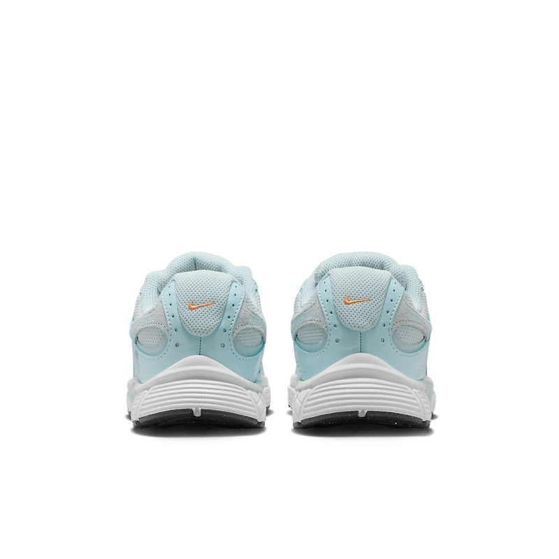 Nike V5 RNR Big Kids' (Girls') Shoes