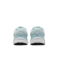 Nike V5 RNR Big Kids' (Girls') Shoes