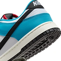 Nike Dunk Low N7 Men's Shoes