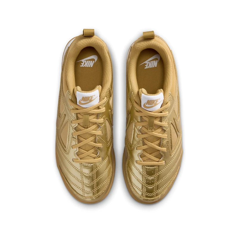 Nike Gato LV8 Big Kids' Shoes