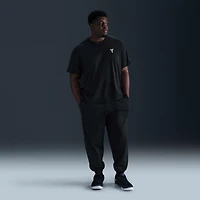 Kobe Men's Basketball T-Shirt