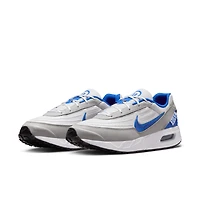 Nike College Air Max Verse (Duke) Men's Shoes