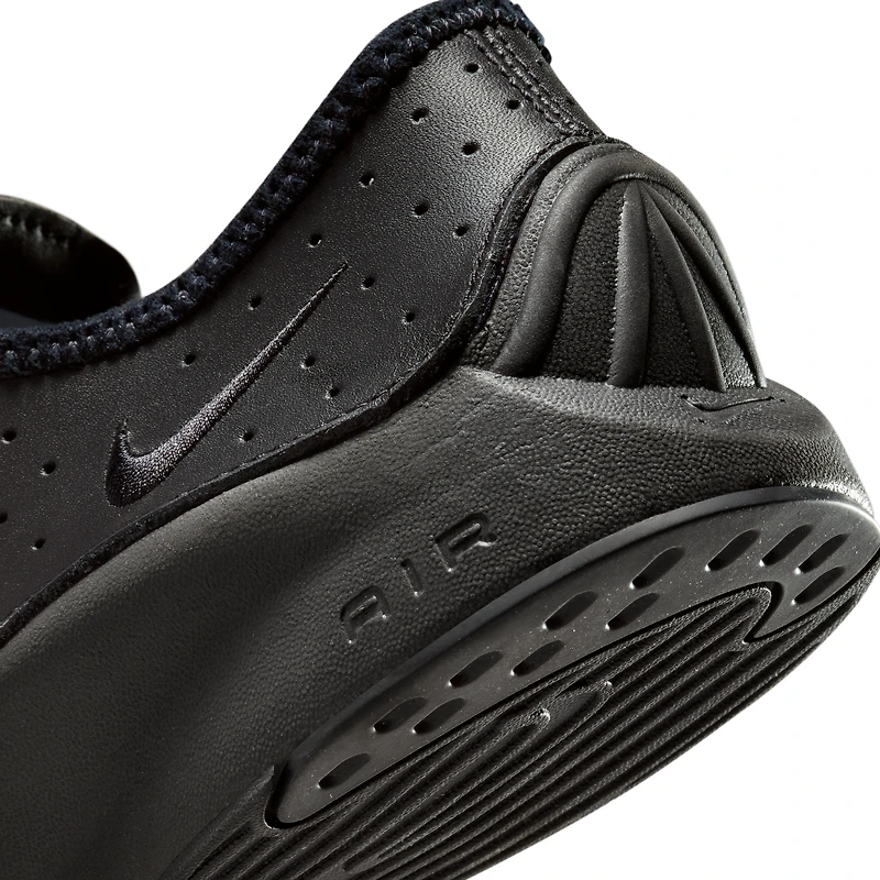 Nike Air Superfly Women's Shoes