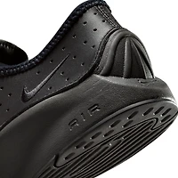 Nike Air Superfly Women's Shoes