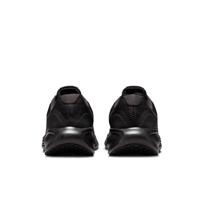 Nike Revolution 8 Men's Road Running Shoes